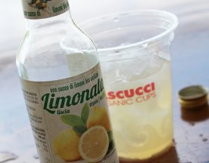 limonata bicchiere br 1000 cut