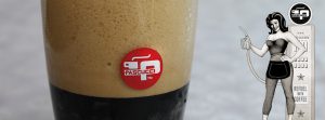 Caffè Pascucci Cold Brew