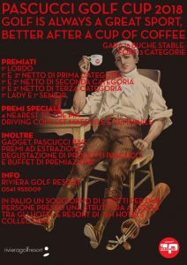 Pascucci golf cup 5 agosto 2018 2.jpg