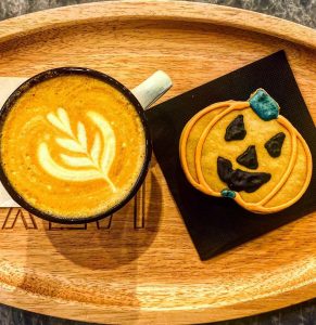 curcuma_halloween